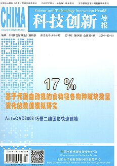 DƬQƼ(chung)
cΔ(sh)124313